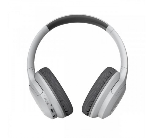 Гарнітура Bloody MH360 Grey