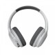 Гарнітура Bloody MH360 Grey