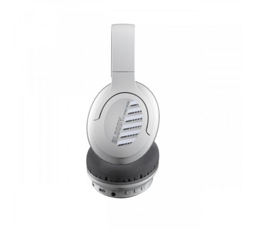 Гарнітура Bloody MH360 Grey