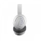 Гарнітура Bloody MH360 Grey