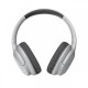 Гарнітура Bloody MH360 Grey