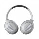 Гарнітура Bloody MH360 Grey