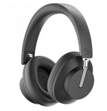 Гарнітура A4Tech Bloody MH390 Black