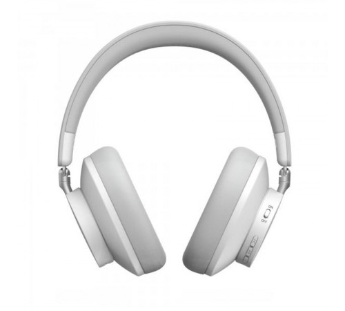 Гарнітура Bloody MH390 White