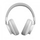 Гарнітура Bloody MH390 White