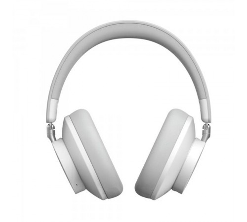 Гарнітура Bloody MH390 White