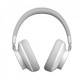 Гарнітура Bloody MH390 White