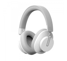 Гарнітура Bloody MH390 White