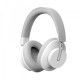 Гарнітура Bloody MH390 White