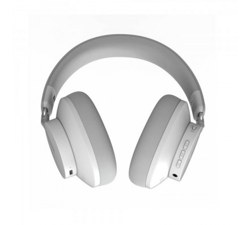 Гарнітура Bloody MH390 White