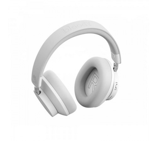 Гарнітура Bloody MH390 White