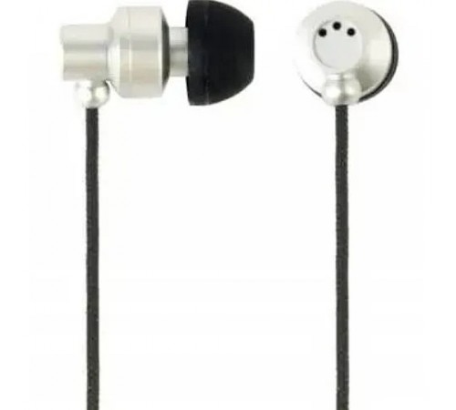 Гарнітура GMB Audio MHS-EP-CDG-S Silver