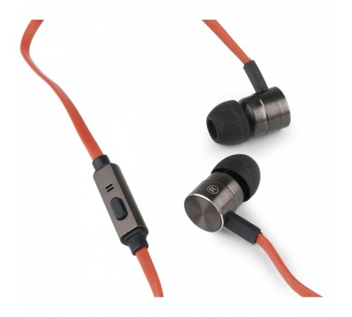 Гарнітура GMB Audio MHS-EP-LHR Black