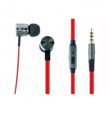 Гарнітура GMB Audio MHS-EP-LHR Black