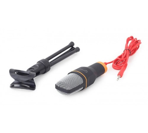 Мікрофон Gembird MIC-D-03 Мікрофон Gembird MIC-D-03