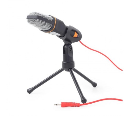 Мікрофон Gembird MIC-D-03 Мікрофон Gembird MIC-D-03