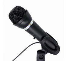 Мікрофон Gembird MIC-D-04
