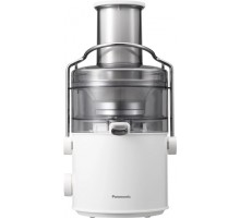 Соковижималка Panasonic MJ-CB100WTQ