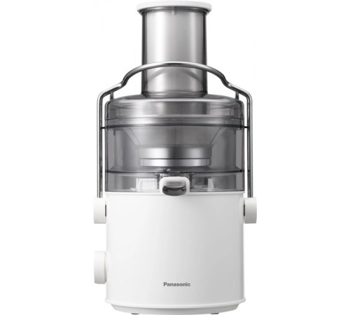 Соковижималка Panasonic MJ-CB100WTQ