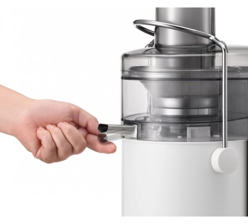 Соковижималка Panasonic MJ-CB100WTQ