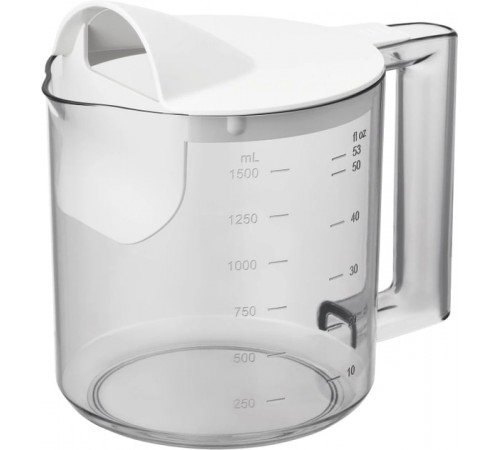 Соковижималка Panasonic MJ-CB100WTQ