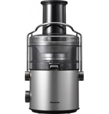 Соковижималка Panasonic MJ-CB600STQ