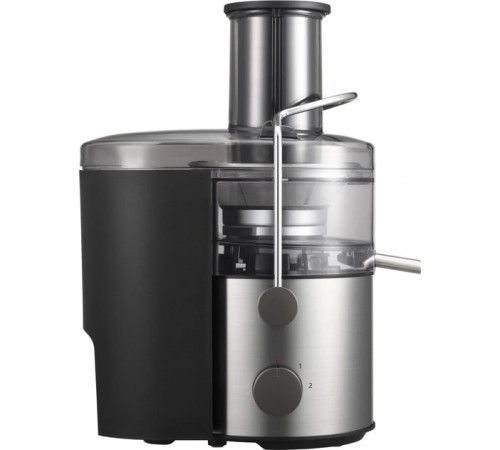 Соковижималка Panasonic MJ-CB600STQ