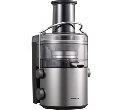Соковижималка Panasonic MJ-CB600STQ