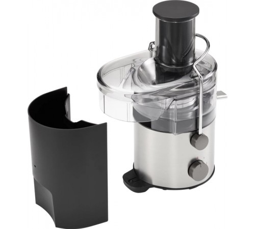 Соковижималка Panasonic MJ-CB600STQ