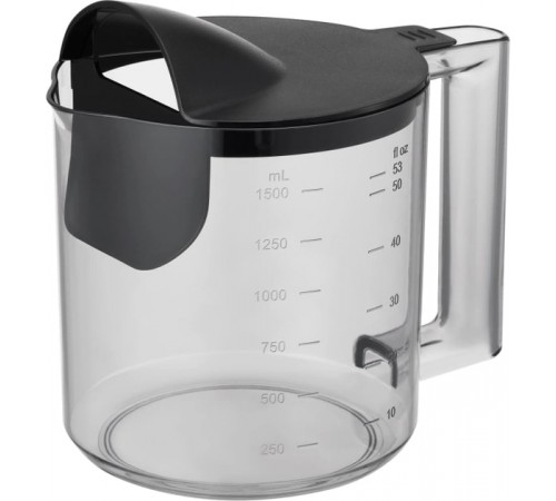 Соковижималка Panasonic MJ-CB600STQ