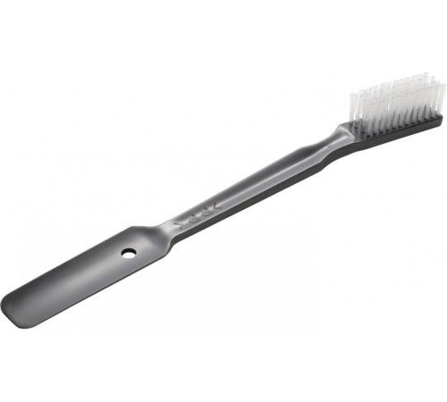 Соковижималка Panasonic MJ-CB600STQ