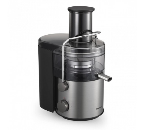 Соковижималка Panasonic MJ-CB600STQ