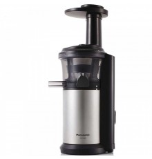 Cоковижималка Panasonic MJ-L500STQ