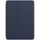 Чохол-книжка Apple Smart Folio для Apple iPad Pro 11 (2021) Deep Navy (MJMC3)