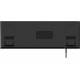 Клавіатура GamePro MK100B Black