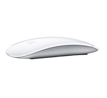 Миша Bluetooth Apple Magic Mouse White (MK2E3ZM/A)