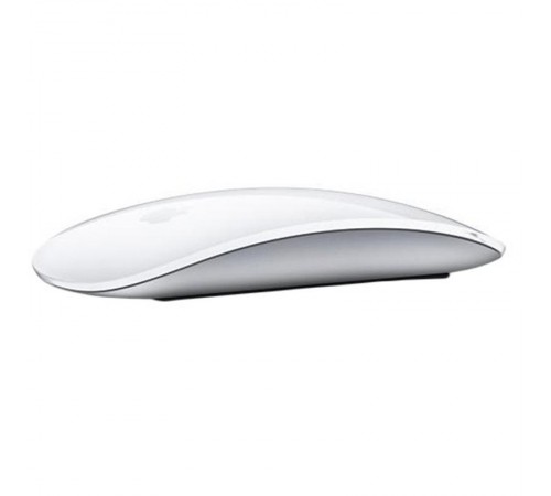 Миша Bluetooth Apple Magic Mouse White (MK2E3ZM/A)