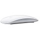 Миша Bluetooth Apple Magic Mouse White (MK2E3ZM/A)