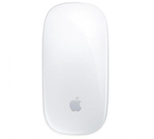 Миша Bluetooth Apple Magic Mouse White (MK2E3ZM/A)