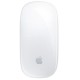 Миша Bluetooth Apple Magic Mouse White (MK2E3ZM/A)