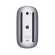 Миша Bluetooth Apple Magic Mouse White (MK2E3ZM/A)