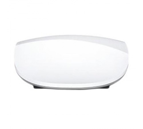 Миша Bluetooth Apple Magic Mouse White (MK2E3ZM/A)