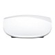 Миша Bluetooth Apple Magic Mouse White (MK2E3ZM/A)