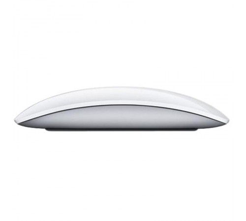 Миша Bluetooth Apple Magic Mouse White (MK2E3ZM/A)