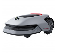 Газонокосарка-робот Dreame A1Pro (MLLA7210)