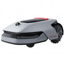 Газонокосарка-робот Dreame A1Pro (MLLA7210)