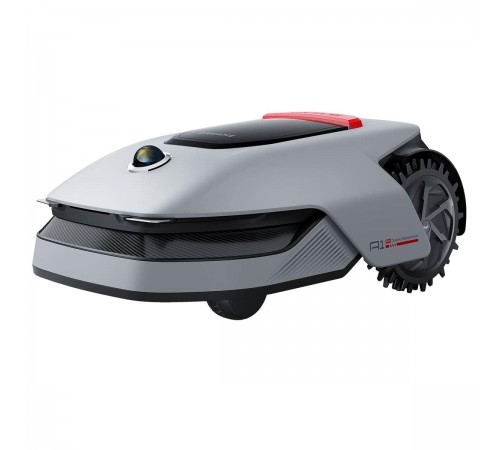 Газонокосарка-робот Dreame A1Pro (MLLA7210)