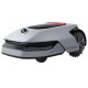 Газонокосарка-робот Dreame A1Pro (MLLA7210)