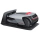 Газонокосарка-робот Dreame A1Pro (MLLA7210)