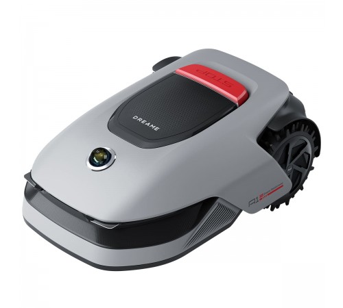 Газонокосарка-робот Dreame A1Pro (MLLA7210)
